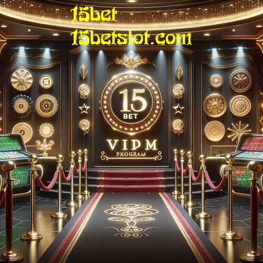 Programa VIP