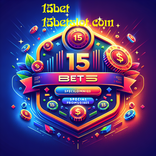 15bet